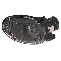 Alkar Nebelscheinwerfer [Hersteller-Nr. 2901396] für Ford