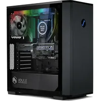 Joule Performance Gaming PC RTX5070TI R9 32GB 2TB L1134988