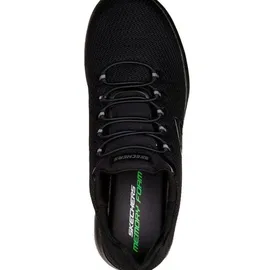 SKECHERS Dynamight black bbk 46