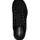 SKECHERS Dynamight black bbk 46