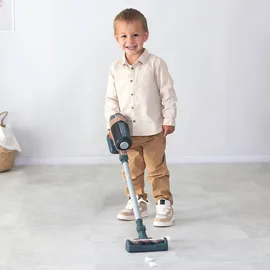 Smoby Rowenta Staubsauger X Force Flex