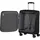 Samsonite Base Breeze Spinner 4-Rollen 55 cm black