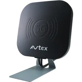 AVTEX R105X 5G Router