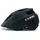 Cube Linok 46-51 cm black 2024