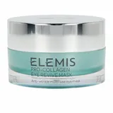 ELEMIS Pro-Collagen Gesichtsmaske Anti-Ageing 15 ml