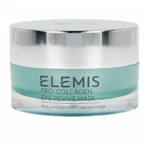 ELEMIS Pro-Collagen Gesichtsmaske Anti-Ageing 15 ml