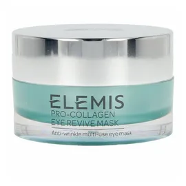 ELEMIS Pro-Collagen Gesichtsmaske Anti-Ageing 15 ml