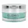 ELEMIS Pro-Collagen Gesichtsmaske Anti-Ageing 15 ml