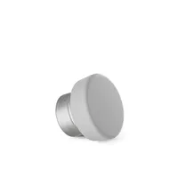 24Bottles 24Bottles® Clima Lid Light Grey