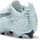 Puma Ultra 6 Play AG/FG Kinder icy blue/puma white/blue jewel 38,5