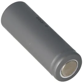 AccuCell NiMH Akku 1,2V 1400mAh 4/5AA ohne Lötfahne 43 x 14,5mm