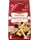 Gut&Günstig Waffelmischung Kekse 400 g