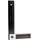 Ulmia Winkelmesser Präzisions-Winkel-Set Black Edition