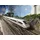 PIKO Elektrotriebzug BR 412 ICE 4 der DB AG 51400 H0