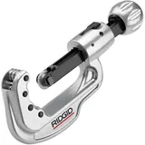 Ridgid Rohrabschneider 35S