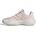Tennis Shoes Wonder Quartz/Wonder Quartz/Crystal White 38 2/3