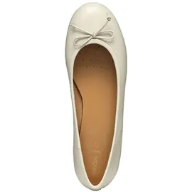 GEOX Woman D Palmaria B 36_EU