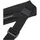 Under Armour Velociti Run Laufgürtel - black/black/castlerock