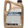 Total Quartz Ineo Longlife 0W-20