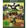 Ben 10 ( Xbox One , 2020 ) / XBOX One