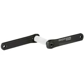 Rotor Bike Components Rotor, Velokurbel, 150 mm
