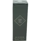 Kilian The Liquors Fièvre Verte Eau de Parfum Refill 100 ml