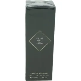 Kilian The Liquors Fièvre Verte Eau de Parfum Refill 100 ml