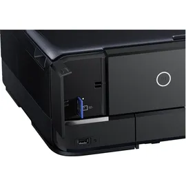 Epson Expression Photo XP-970