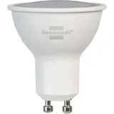 Brennenstuhl LED Lampe GU10
