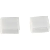 EVN IC65230EK