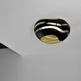 B.LUX Tree Series Deckenleuchte LED