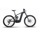 Ghost Bikes E-riot Am Universal 29 ́ ́ Slx 2023 Elektrische Mountainbike