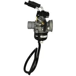 Vergaser Dellorto PHBN 16 PS