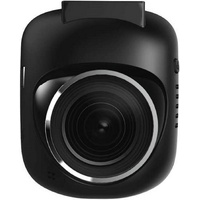 Hama Dashcam 60", mit Ultra-Weitwinkelobjektiv,