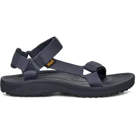 Teva Winsted Herren crown blue 40,5