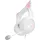 Razer Kraken Kitty V2 USB White