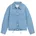 Denim Damen Lightweight S