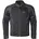 Textiljacke 5XL
