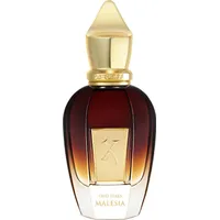 Xerjoff Oud Stars Malesia Eau de Parfum 50 ml