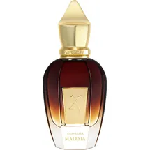Xerjoff Oud Stars Malesia Eau de Parfum 50 ml
