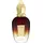 Xerjoff Oud Stars Malesia Eau de Parfum 50 ml