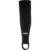 Jako Glasgow 2.0 Stegstutzen schwarz 1 Junior