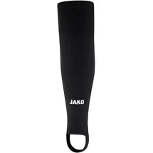 Jako Glasgow 2.0 Stegstutzen schwarz 1 Junior