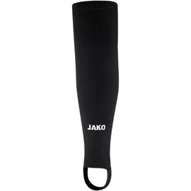 Jako Glasgow 2.0 Stegstutzen schwarz 1 Junior
