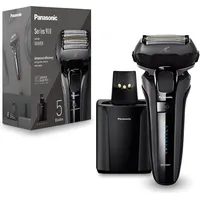 Panasonic Series 900 Premium ES-LV9U