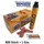 Celo Premium Nägel 3 x 27 800 Stück