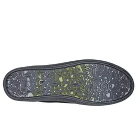SKECHERS Bobs B Extra Cute Damen Schwarz 39