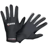 Mares Ultra Skin Handschuhe / Gr. L