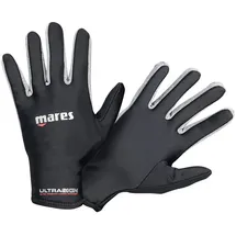 Mares Ultra Skin Handschuhe / Gr. L