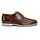 LLOYD Elegante Schnürschuhe für Herren, blau, Größe 43 EU / 9 UK